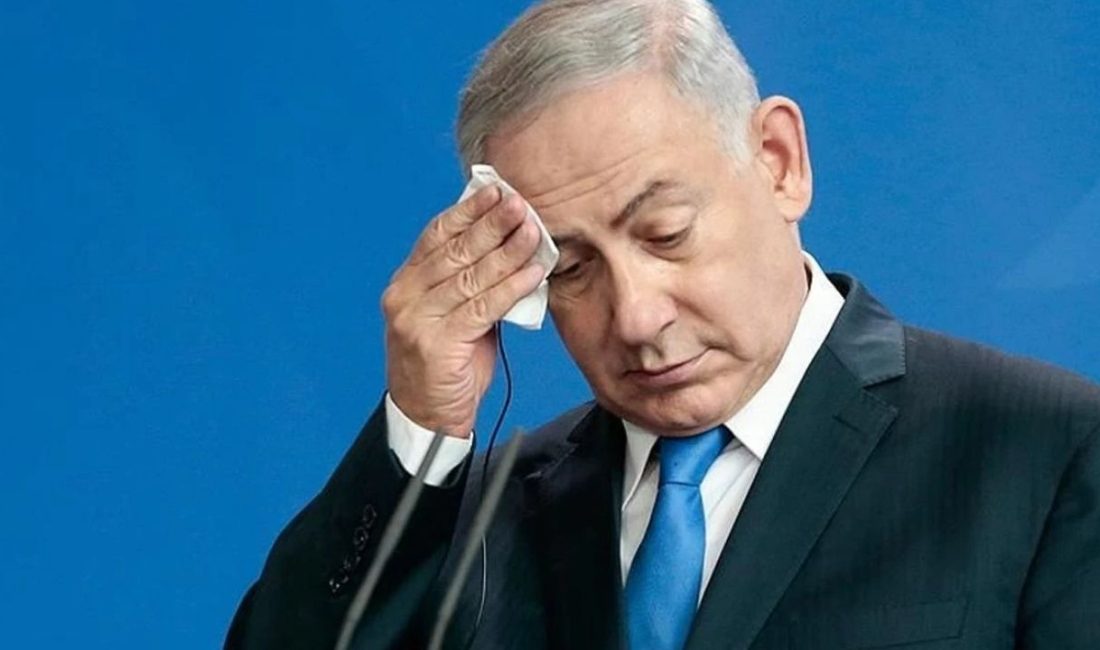  İstanbul Cumhuriyet Başsavcılığı, İsrail’in Gazze’deki eylemleri nedeniyle aralarında Başbakan