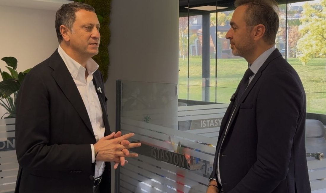 QNB Türkiye, Habitat Derneği ve Birleşmiş Milletler Kalkınma Programı iş