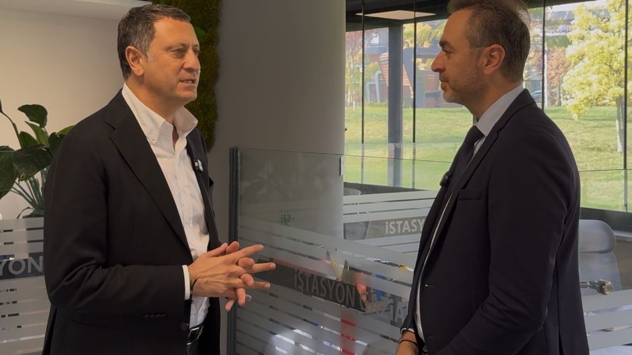 QNB Türkiye, Habitat Derneği ve Birleşmiş Milletler Kalkınma Programı iş