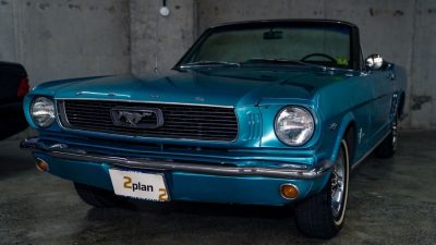 2plan, 15–20 Kasım tarihlerinde 2plan Terminal İstanbul’da gerçekleştireceği seçkin klasik