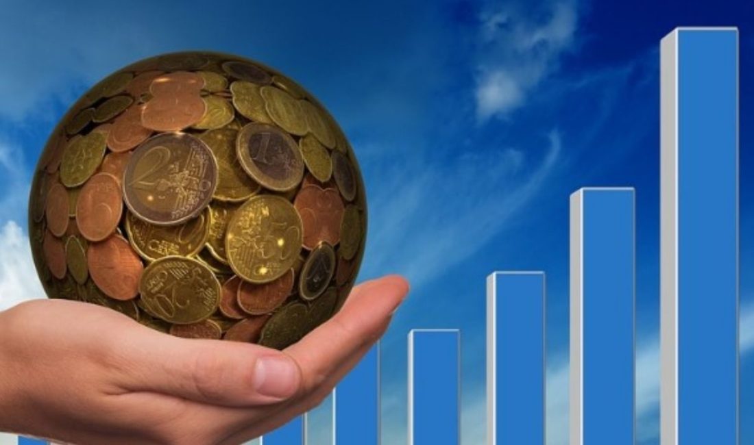 Orcay Enerji’nin birincil piyasa işlemlerine ilişkin sıra duyurusu yapıldı. Kamuyu