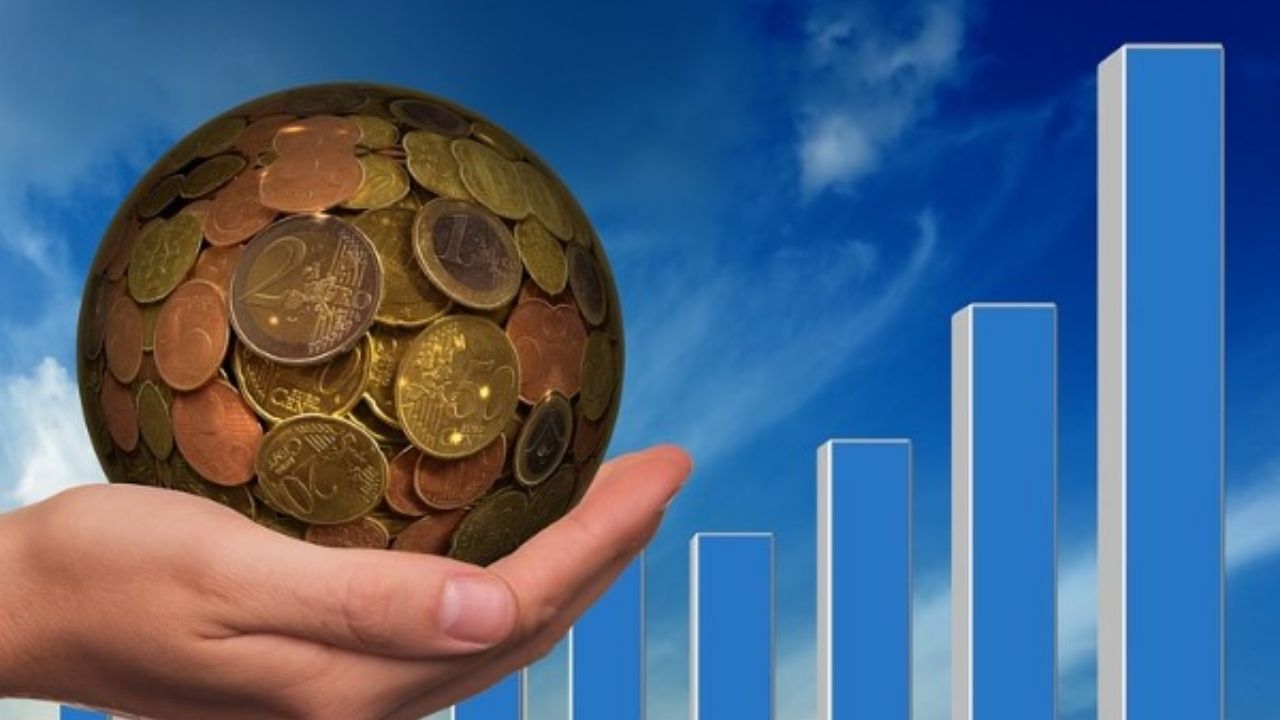 Orcay Enerji’nin birincil piyasa işlemlerine ilişkin sıra duyurusu yapıldı. Kamuyu