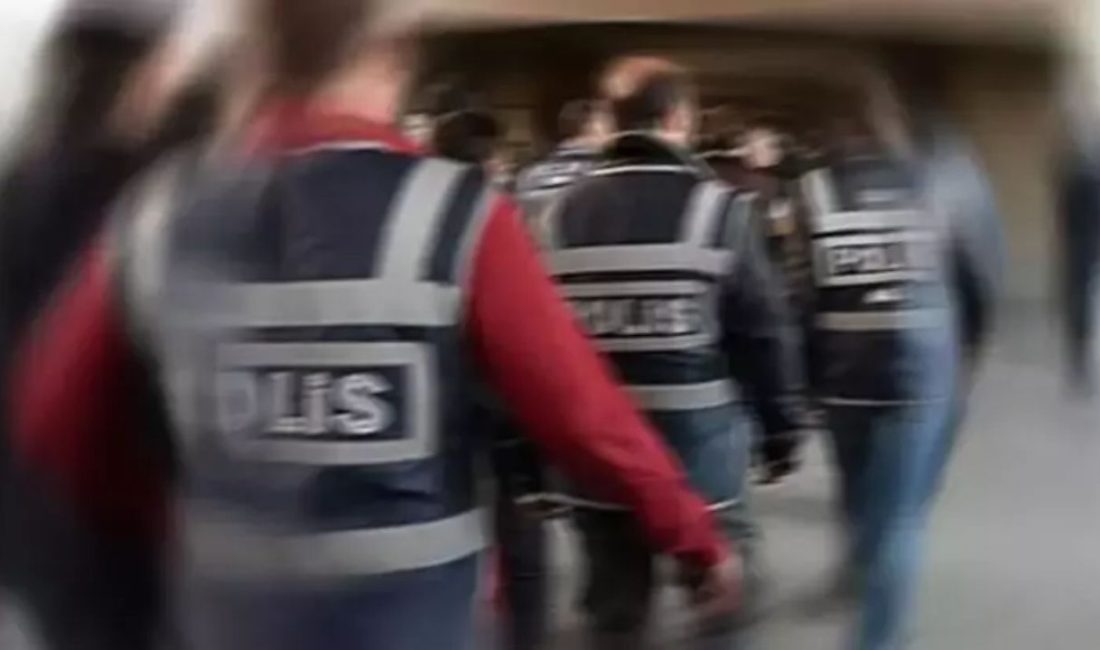 Q Yatırım Bankası’na yönelik “tefecilik ve suçtan kaynaklanan mal varlığı