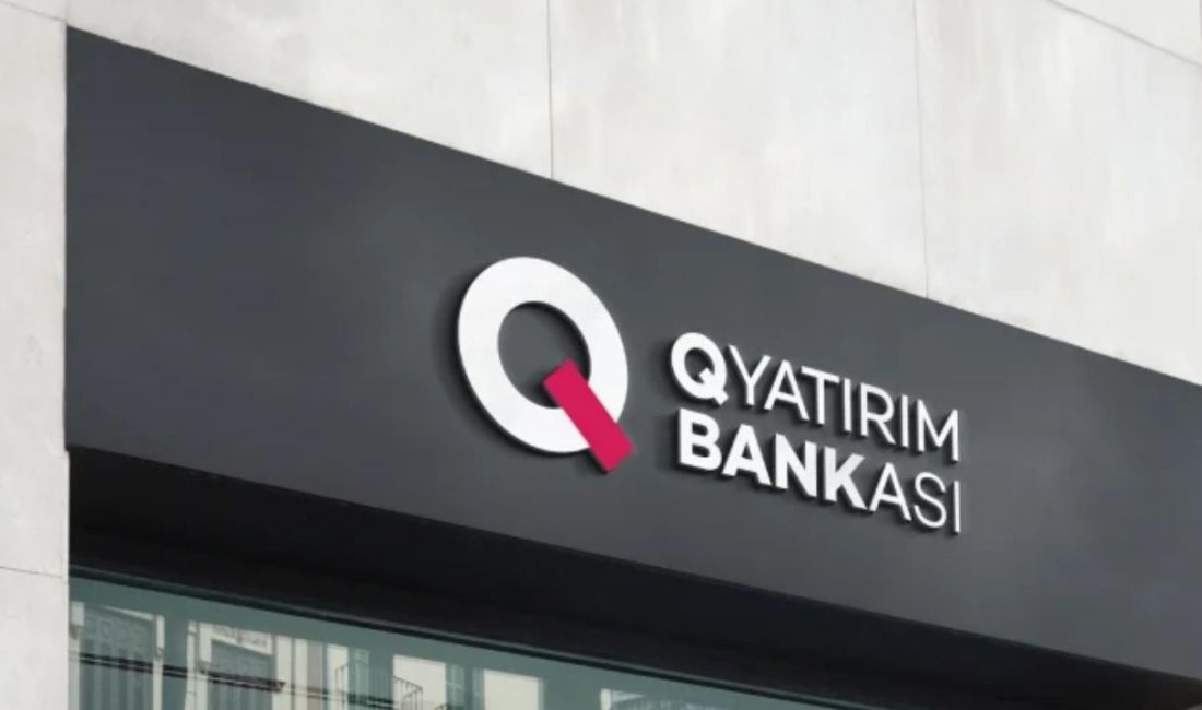 İstanbul Cumhuriyet Başsavcılığı, Q Yatırım Bankası hakkında “tefecilik” suçlamasıyla soruşturma