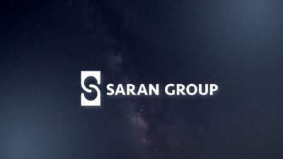 Saran Group, sosyal medyada Tuttur şirketiyle ilgili yayılan iddialara karşı