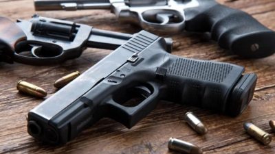 Yeniden değerleme oranının yüzde 25,49 olarak açıklanmasıyla, 2026 yılında silah