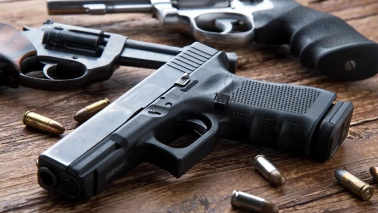 Yeniden değerleme oranının yüzde 25,49 olarak açıklanmasıyla, 2026 yılında silah