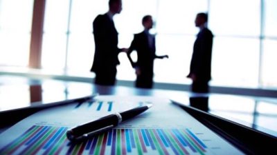 Türkiye Odalar ve Borsalar Birliği (TOBB), ekim ayına ilişkin kurulan