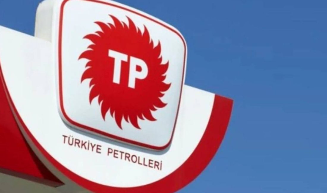 Enerji Piyasası Düzenleme Kurumu (EPDK), hakkında soruşturma yürütülen TP Petrol