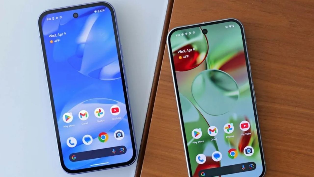 Samsung, DDR5 bellek çiplerinde yüzde 60’a varan zam yaptı. Artışın,