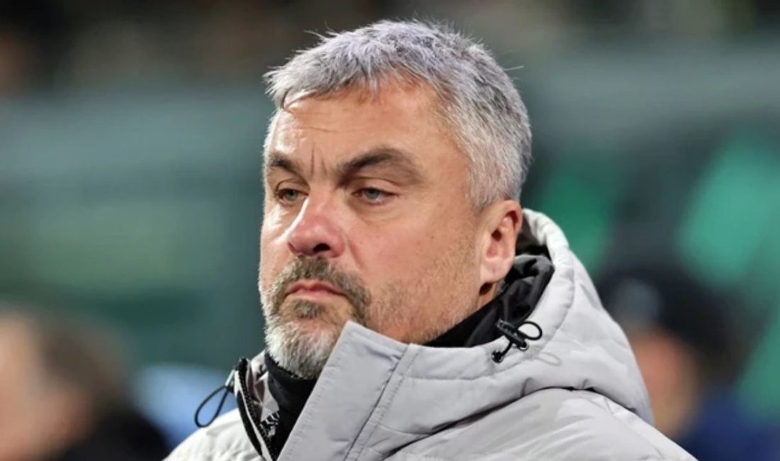 UEFA Konferans Ligi’nde Breidablik ile deplasmanda 2-2 berabere kalan Samsunspor’da