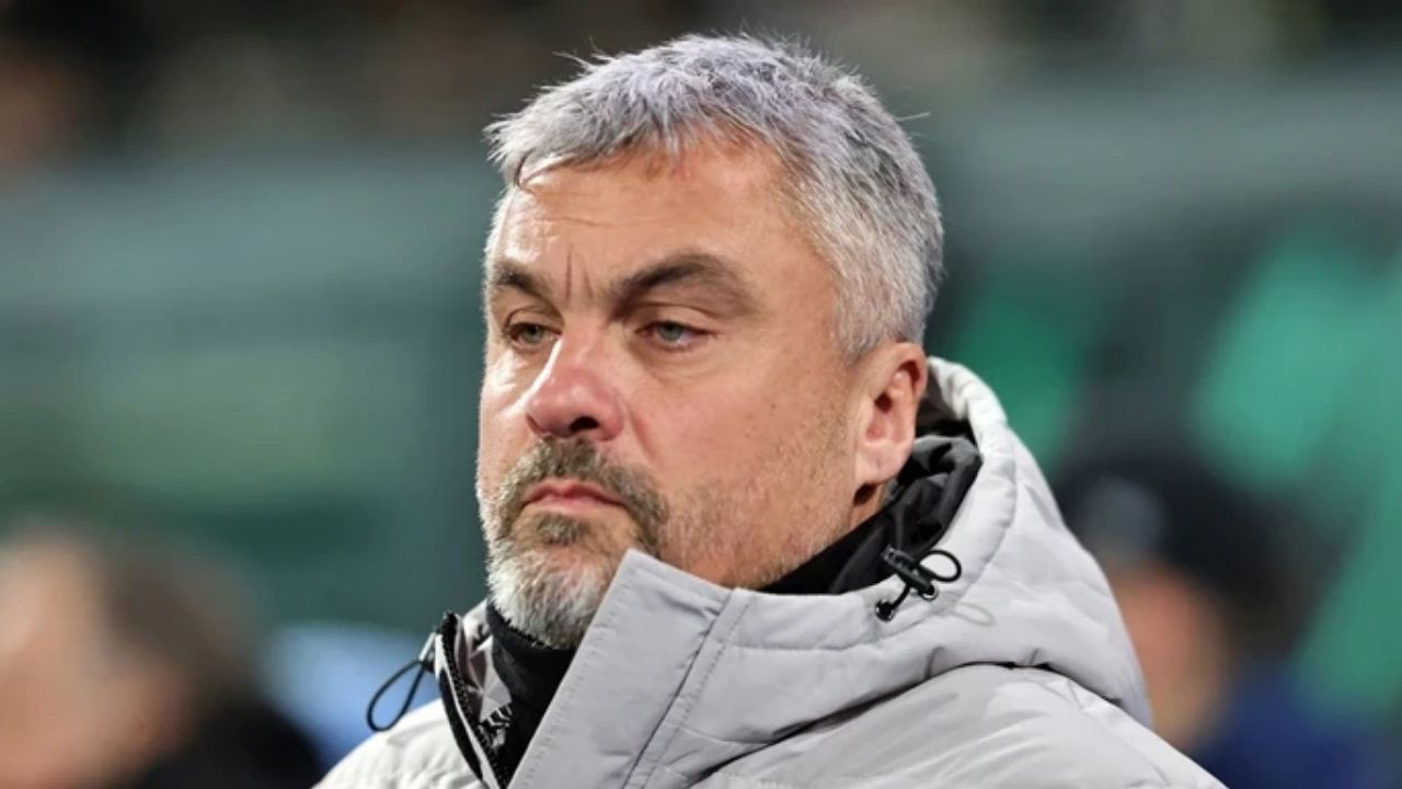 UEFA Konferans Ligi’nde Breidablik ile deplasmanda 2-2 berabere kalan Samsunspor’da