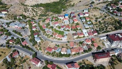 Erzincan’ın İliç ilçesindeki Çöpler Altın Madeni’nin 21 aydır kapalı olması,