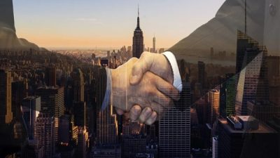 Koleksiyon Mobilya Sanayi A.Ş, yeni iş anlaşması yaptı.