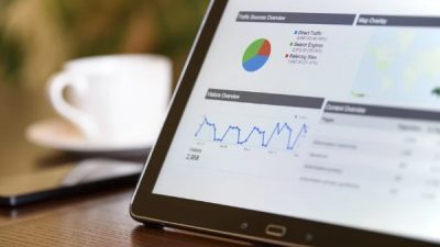 Escar Filo Kiralama Hizmetleri A.Ş, paylarından geri aldı.