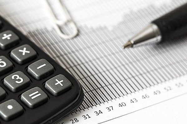 İstanbul, 26 Aralık (Hibya) - Bölgedeki birçok borsanın Boxing Day