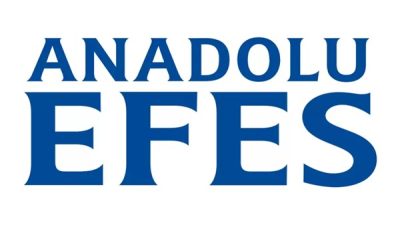 Anadolu Efes Biracılık ve Malt Sanayii A.Ş'de organizasyonel yapı değişikliğine