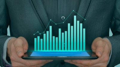 İstanbul, 19 Aralık (Hibya) - Gümüş, devam eden değer kaybı