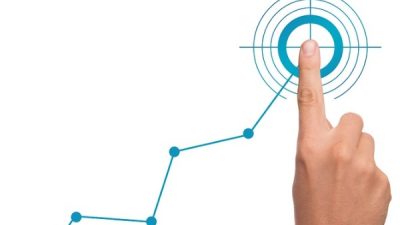 Enerjisa Enerji A.Ş'nin kurumsal yönetim derecelendirme notu açıklandı.