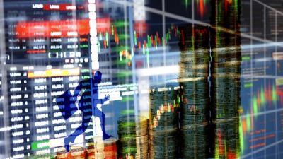 İstanbul, 19 Aralık (Hibya)- Marbaş Menkul Değerler, Avrupa gündeminde, jeopolitik