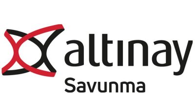 Altınay Savunma Teknolojileri A.Ş'nin bağlı ortaklığı iş sözleşmesi yaptı.