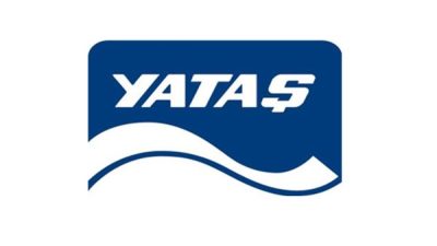 Yataş Yatak ve Yorgan Sanayi Ticaret A.Ş, ''sat-geri kirala'' işlemi