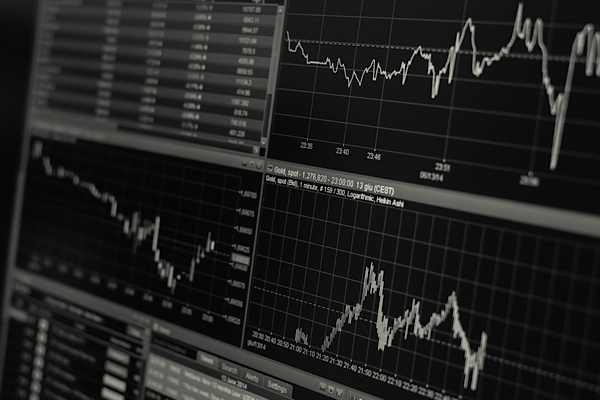 A1 Capital, BIST 100 endeksinin, geçen haftanın işlem gününe yüzde