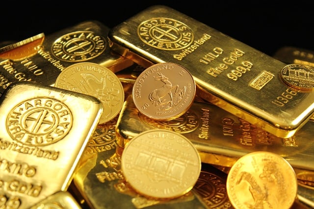 İstanbul, 8 Aralık (Hibya) - Yatırımcıların, ABD Merkez Bankası'nın (Fed)