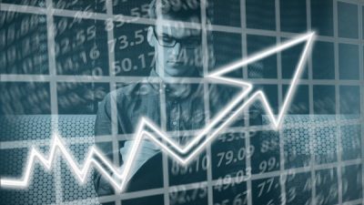 Europap Tezol Kağıt Sanayi ve Ticaret A.Ş, paylarından geri aldı.