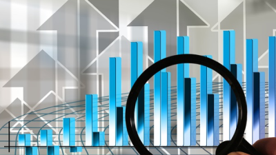 Lokman Hekim Engürüsağ Sağlık Turizm Eğitim Hizmetleri ve İnşaat Taahhüt