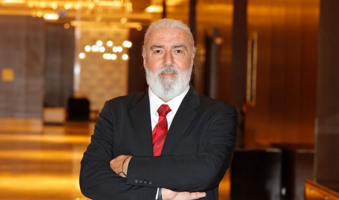 Sermaye Piyasası Kurulu (SPK), Arf Bio Yenilenebilir Enerji Üretim AŞ'nin