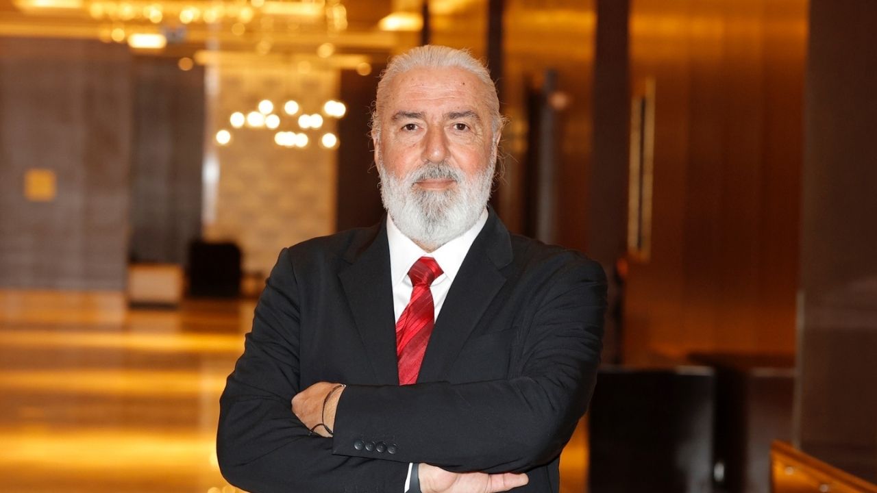 Sermaye Piyasası Kurulu (SPK), Arf Bio Yenilenebilir Enerji Üretim AŞ'nin