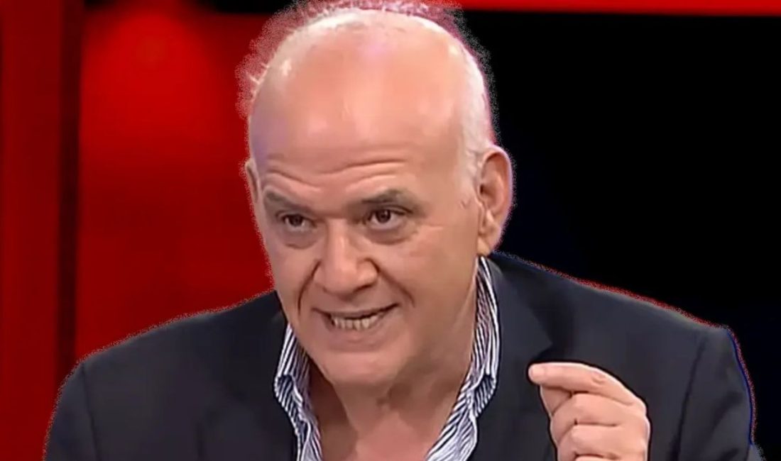 Bahis ve şike soruşturmasında gözaltına alınan ve yaşadığı sağlık sorunlarını