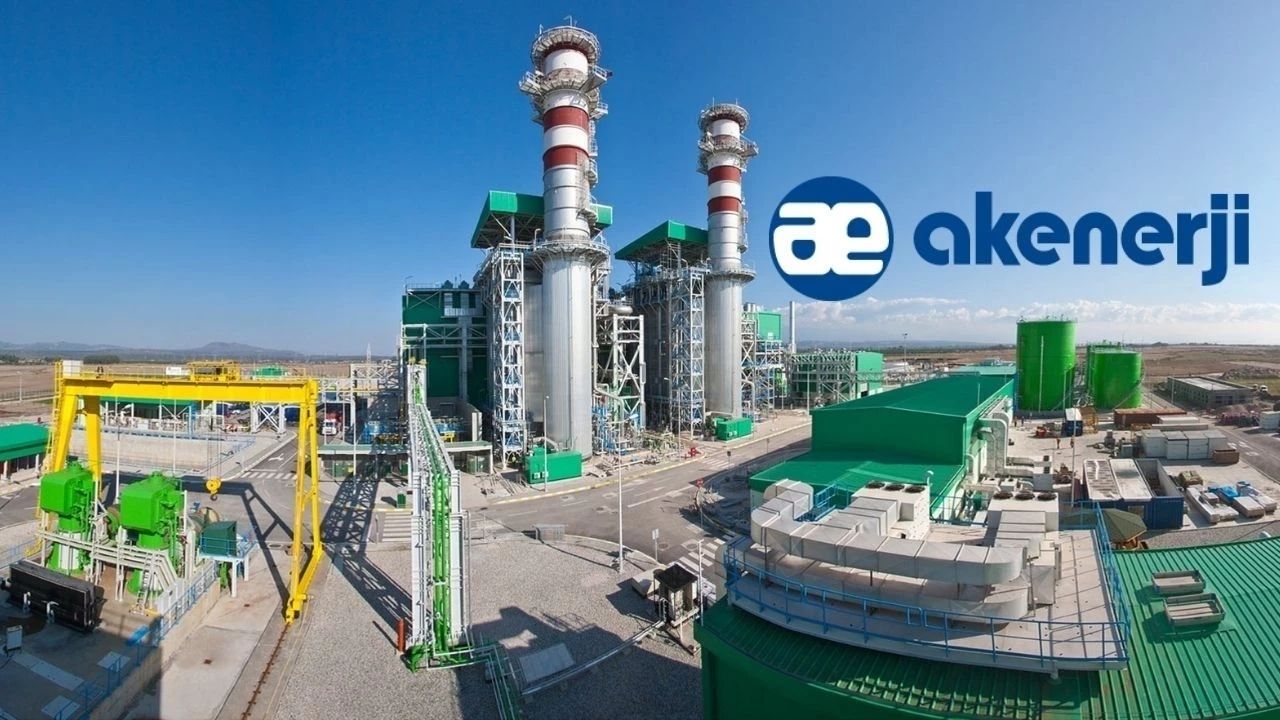 Borsa İstanbul’da 12 hisse üzerindeki tedbirler bu hafta sona eriyor