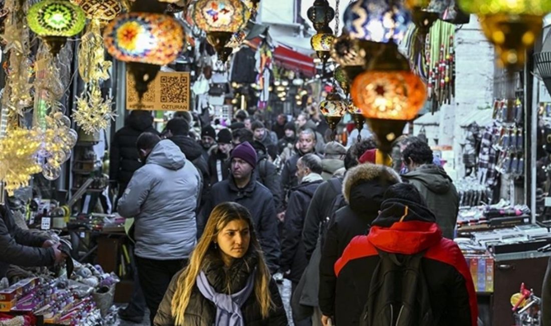 Hopi’nin 1.200 kullanıcıyla gerçekleştirdiği araştırmaya göre, tüketiciler yılbaşı hediyelerini büyük