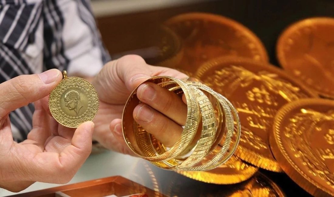 İç ve dış piyasada olduğu kadar enflasyonda da büyük etkiye