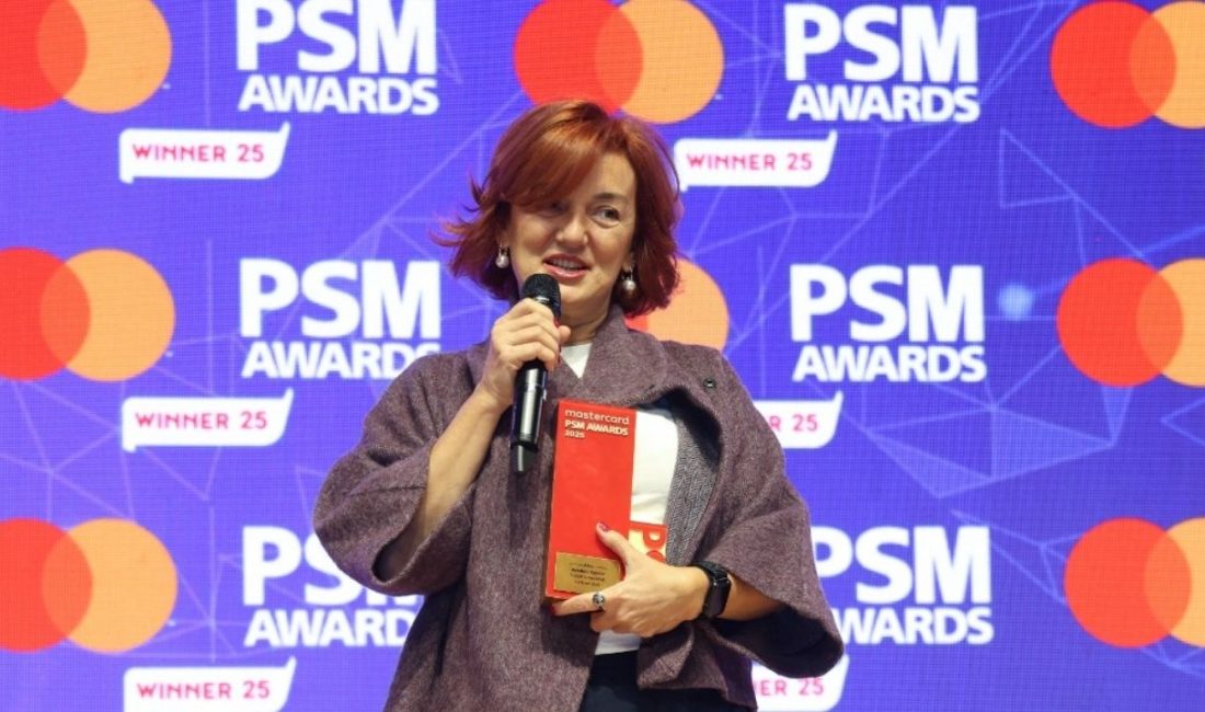 Anadolu Sigorta’nın sokak hayvanlarının yaşam hakkını korumaya yönelik geliştirdiği “Kurtaran