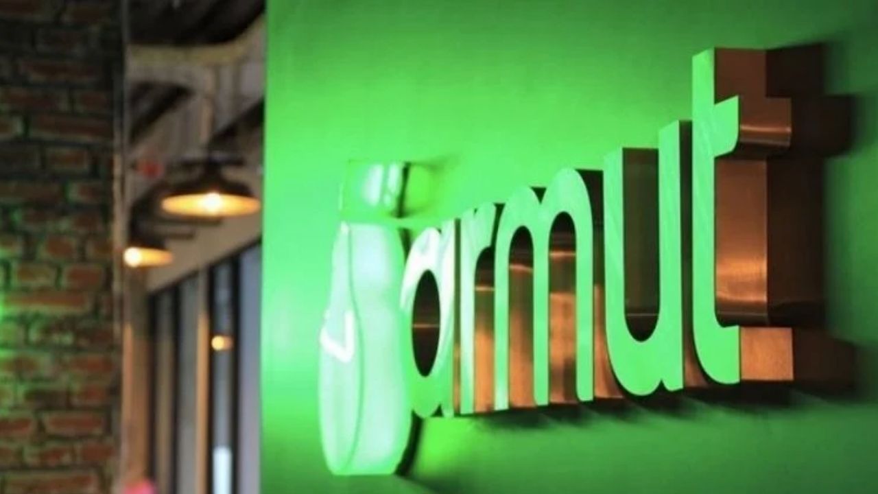 Çevrim içi hizmet platformu Armut.com'a, mahkeme kararıyla erişim engeli getirildi.