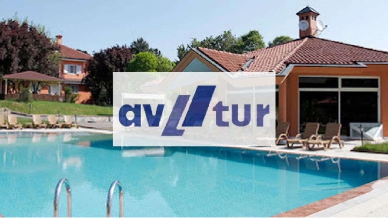 Borsa İstanbul’da 12 hisse üzerindeki tedbirler bu hafta sona eriyor