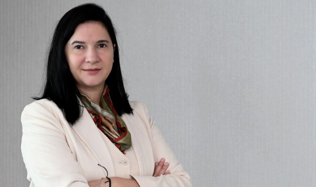 Fon piyasasında güçlü sermaye yapısı ve profesyonel kadrosu ile öne