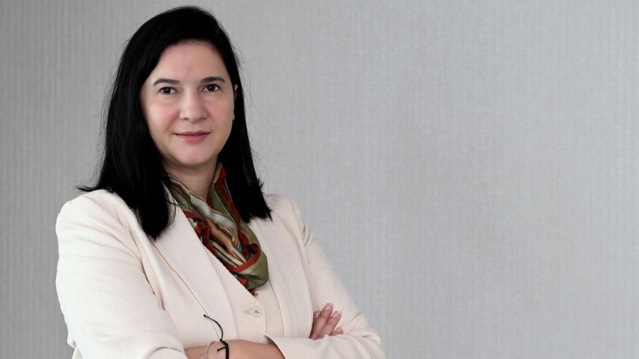 Fon piyasasında güçlü sermaye yapısı ve profesyonel kadrosu ile öne