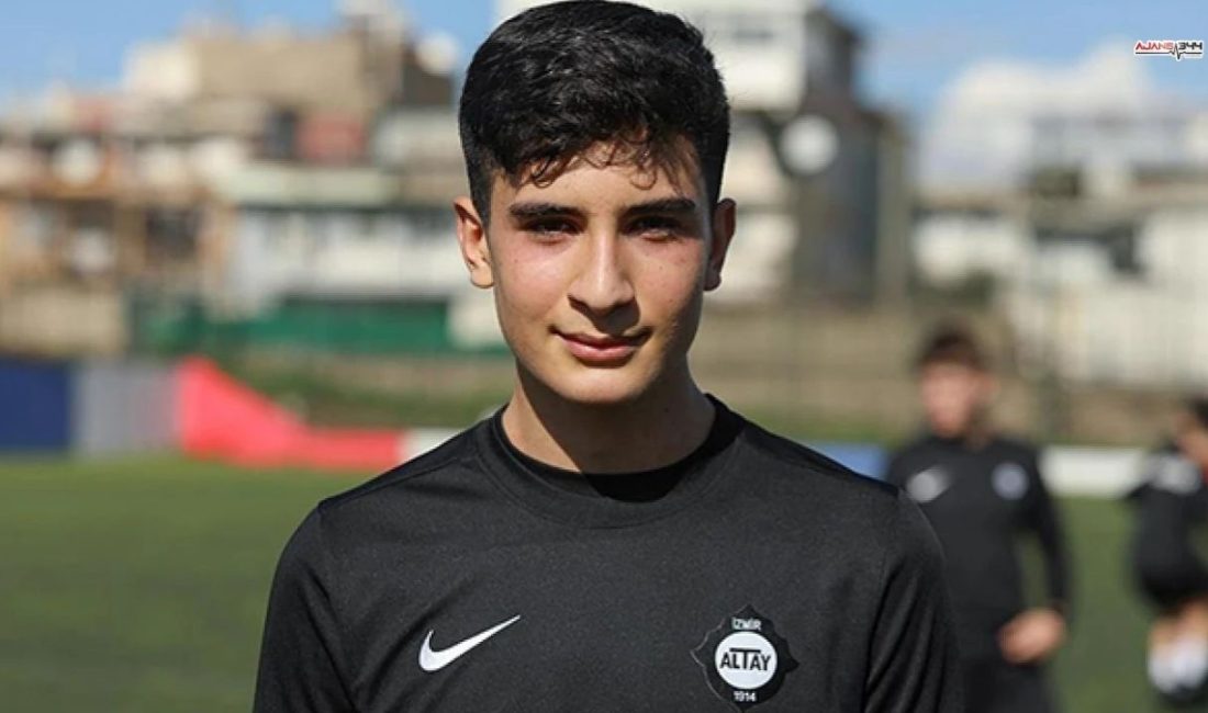 Türkiye’yi sarsan geniş kapsamlı bahis soruşturmasında 27 futbolcu daha Profesyonel