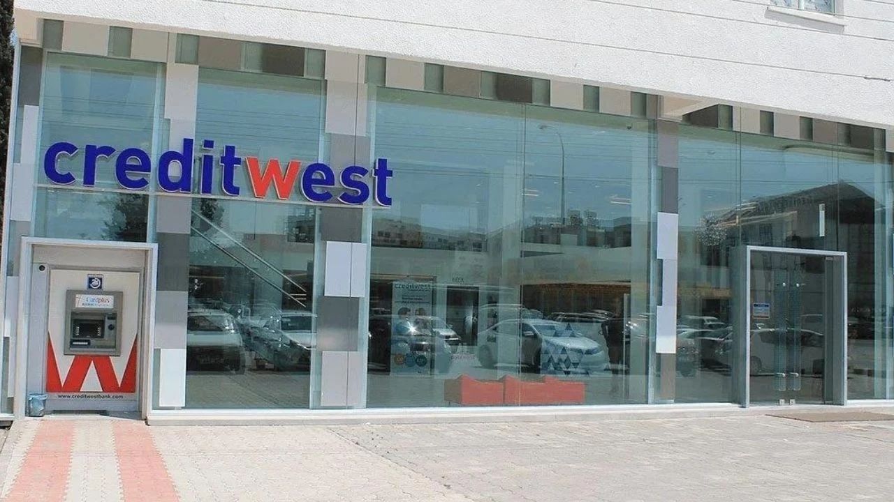 Borsa İstanbul’da 12 hisse üzerindeki tedbirler bu hafta sona eriyor