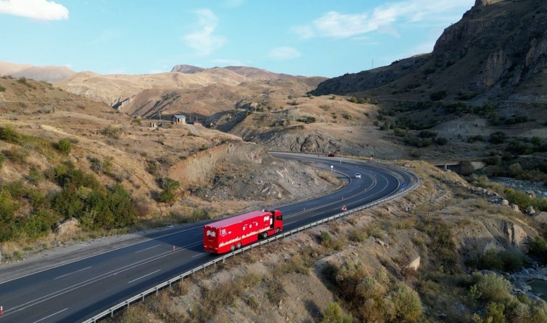 Doğal Afet Sigortaları Kurumu (DASK), kuruluşunun 25’inci yılında deprem bilincini