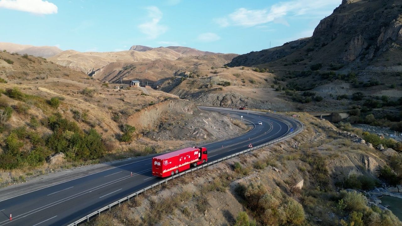 Doğal Afet Sigortaları Kurumu (DASK), kuruluşunun 25’inci yılında deprem bilincini