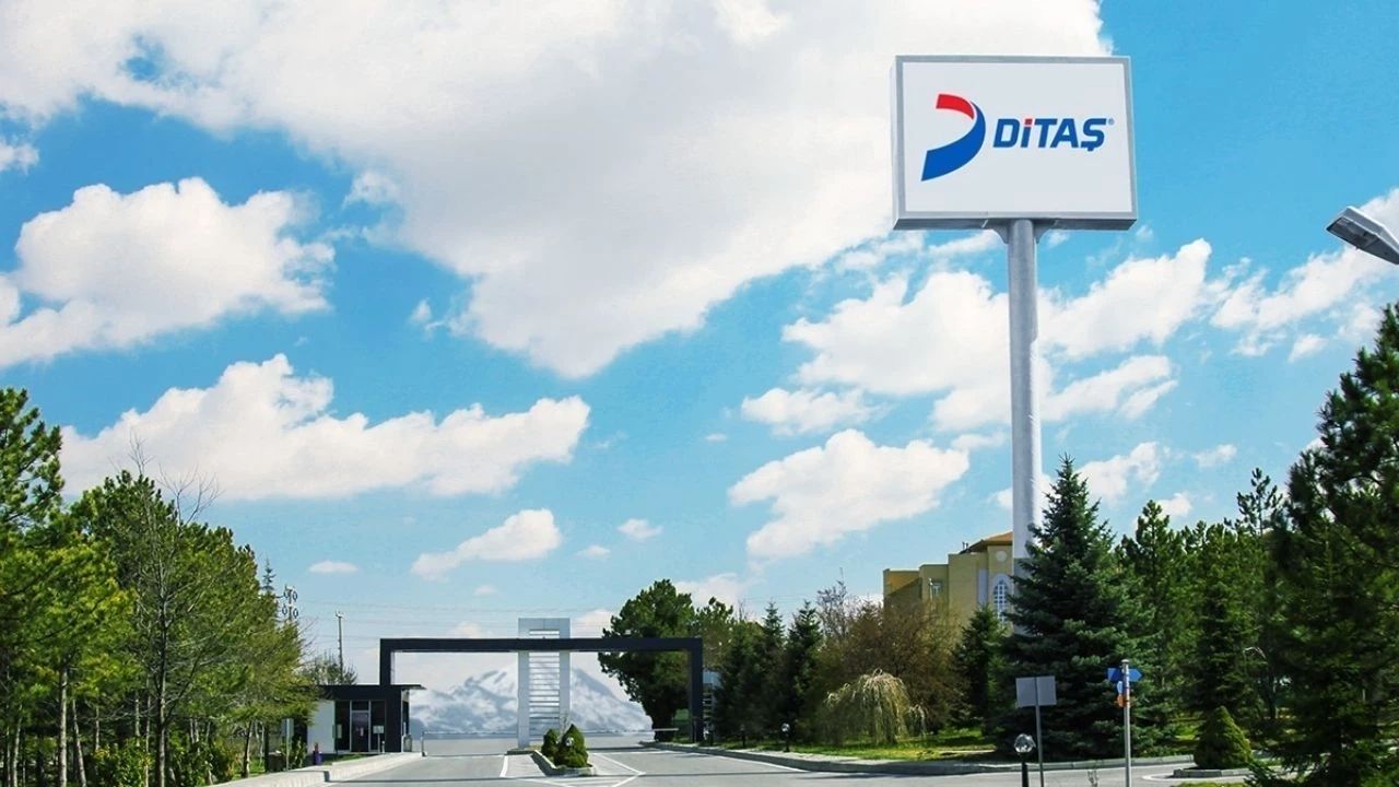 Borsa İstanbul’da 12 hisse üzerindeki tedbirler bu hafta sona eriyor