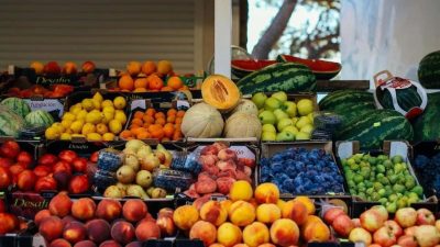 Bahçeşehir Üniversitesi Ekonomik ve Toplumsal Araştırmalar Merkezi’nin (BETAM) Aralık ayı