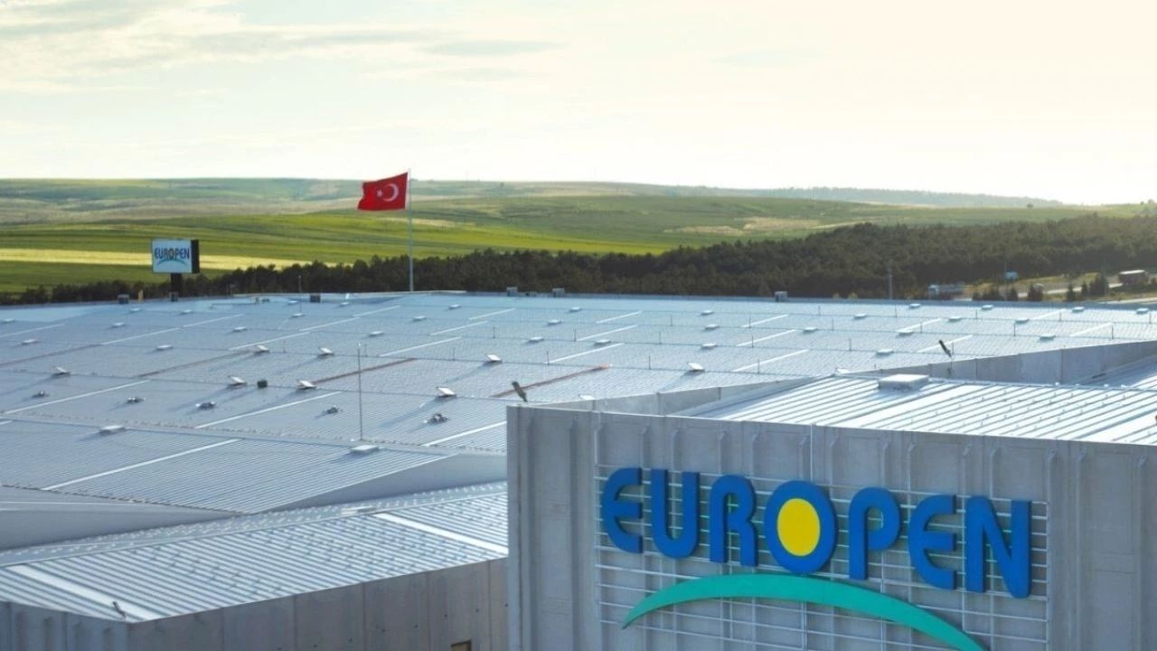 Borsa İstanbul’da 12 hisse üzerindeki tedbirler bu hafta sona eriyor