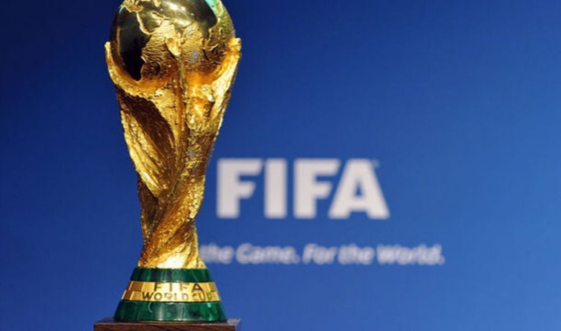 FIFA, Dünya Kupası bilet fiyatlarına yönelik küresel tepkilerin ardından bazı