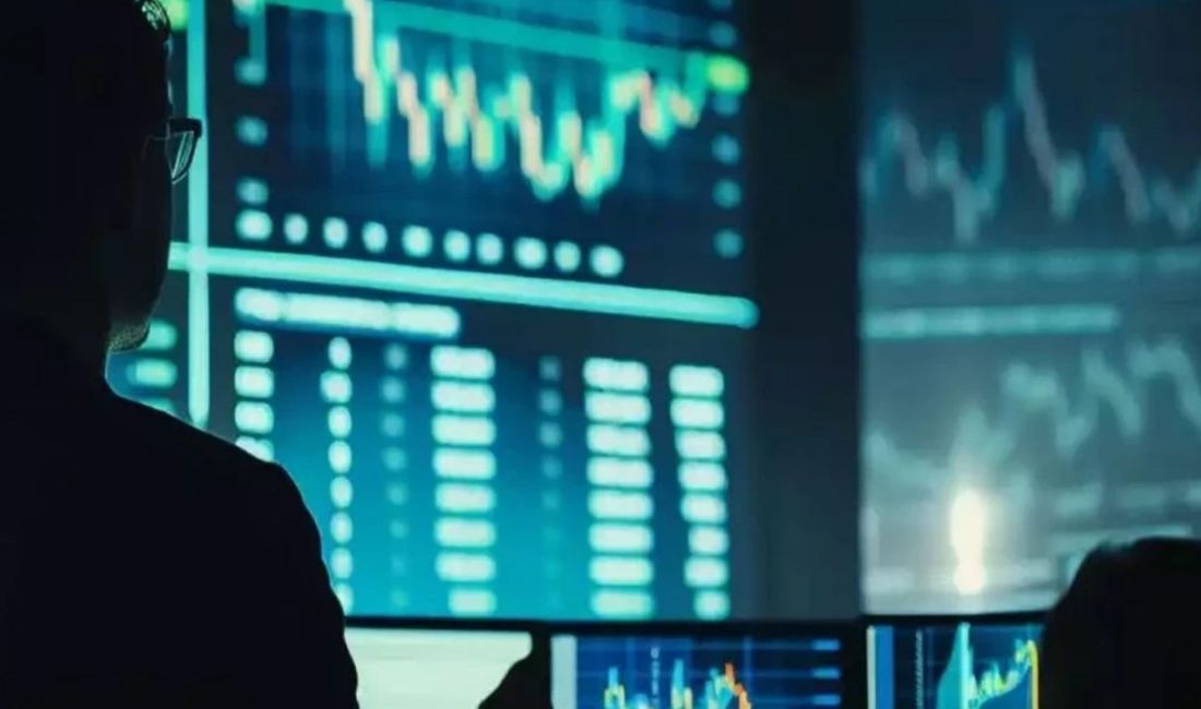 Özel sermaye fonları, piyasalardaki durgunluk ve halka arzların zayıf seyri